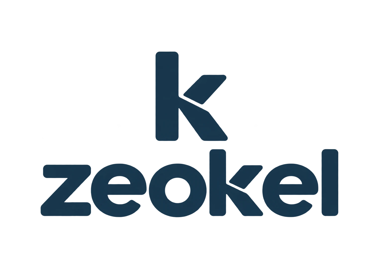 ZEOKEL